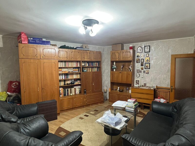 Piata Moldovei, Focsani,