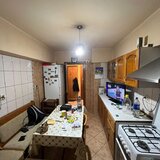 Piata Moldovei, Focsani